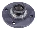 Lagar cu rulment header CLAAS 686242