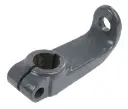 Brat actionare cutit CLAAS 613307