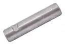 Ax tambur header CLAAS 670477