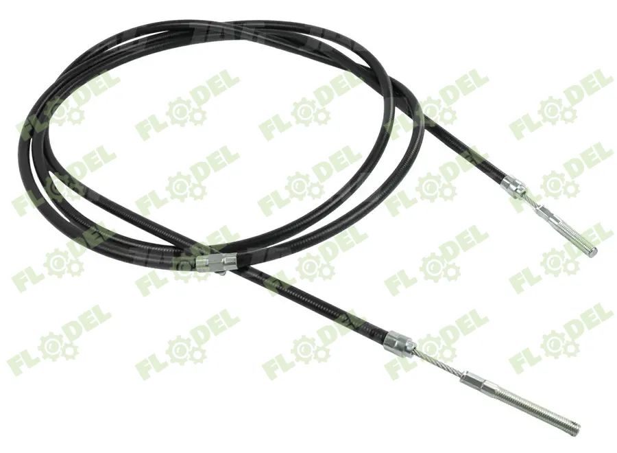 Cablu rabator CLAAS 651039 [3660 mm]