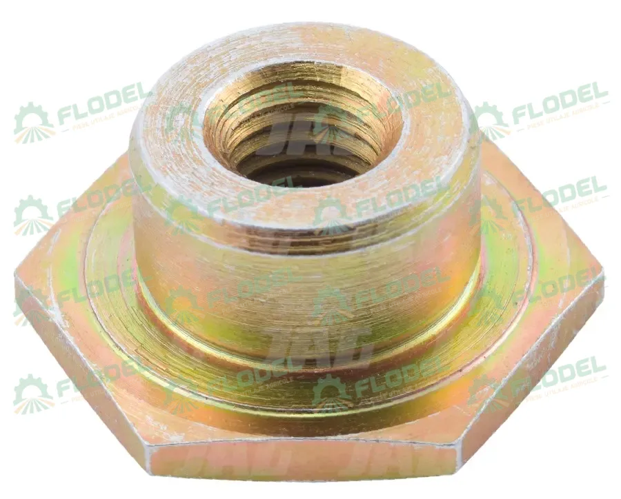 Bucsa variator rabator CLAAS 778527