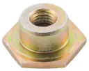 Bucsa variator rabator CLAAS 778527