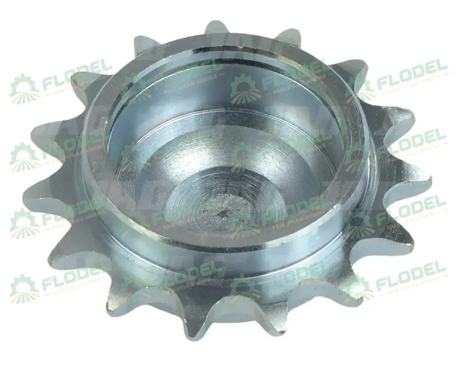 Pinion intinzator CLAAS 673309 [Z15]