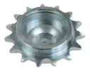 Pinion intinzator CLAAS 673309 [Z15]