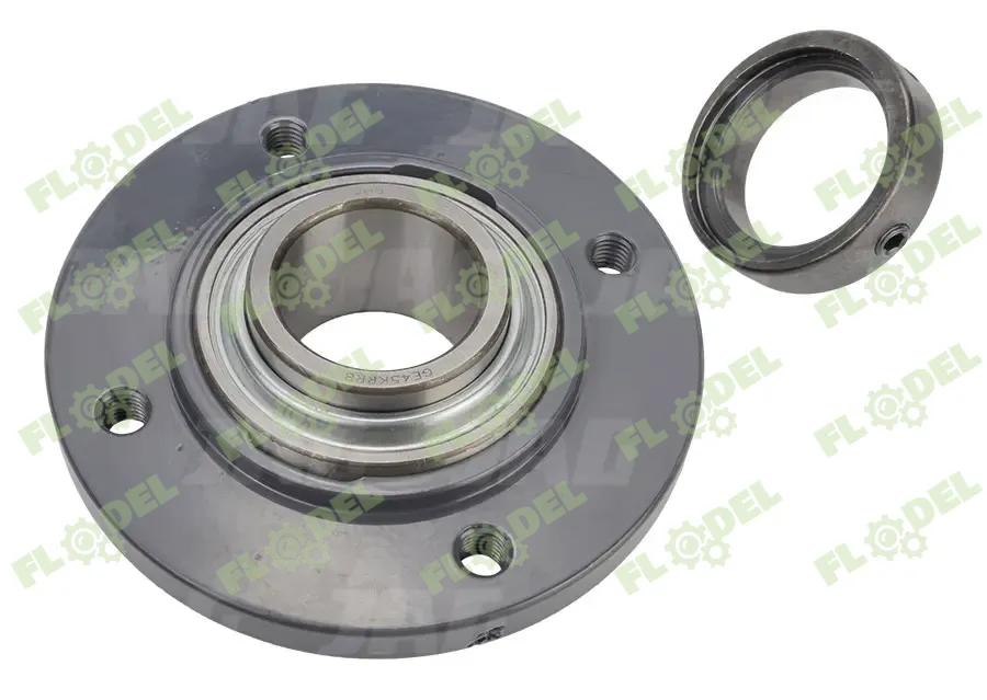 Lagar cu rulment postbatator CLAAS 629220