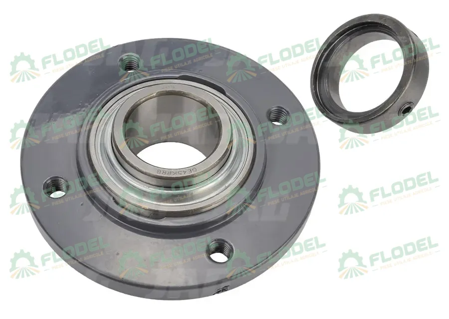 Lagar cu rulment postbatator CLAAS 629220