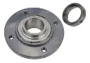 Lagar cu rulment postbatator CLAAS 629220