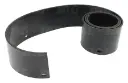 Banda etansare vant combina CLAAS 605046 [60x1040 mm]