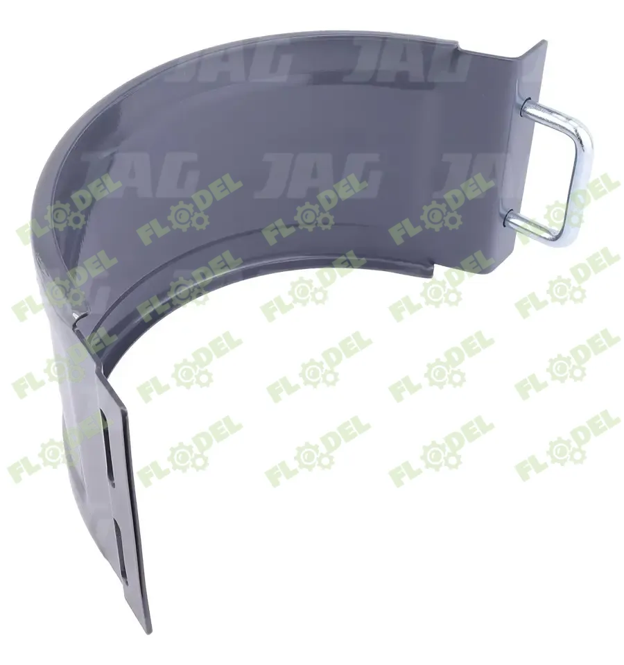 Clapeta picior elevator CLAAS 684180