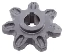 Pinion elevator CLAAS 678856 [Z7]