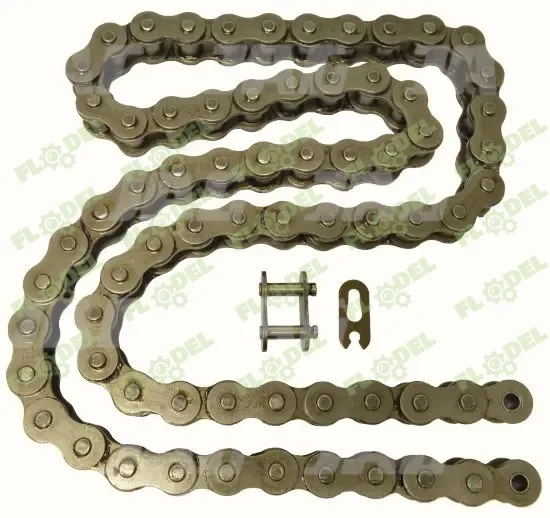 Lant elevator CLAAS 605137