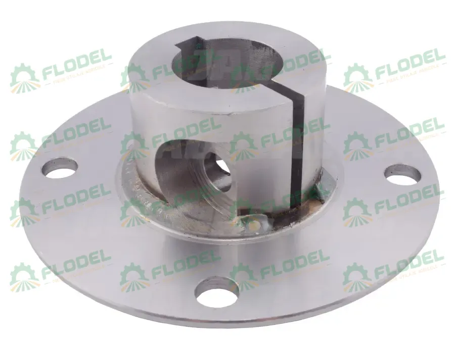 Butuc snec header paioase CLAAS 648065