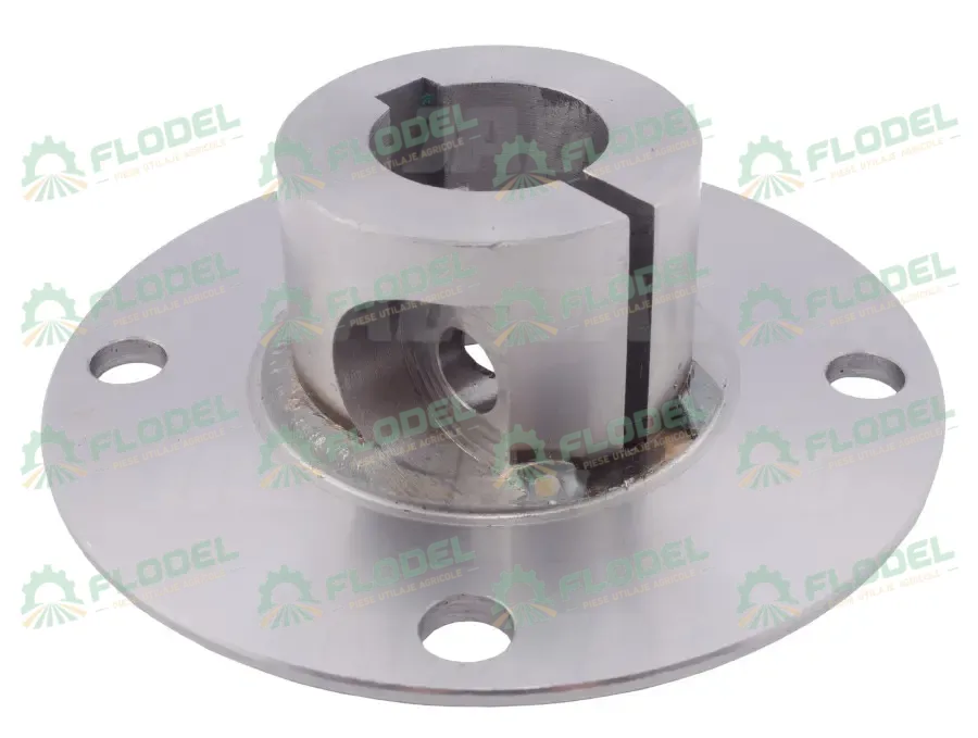 Butuc snec header paioase CLAAS 648065
