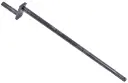 Ax tambur header CLAAS 645811 [942 mm]