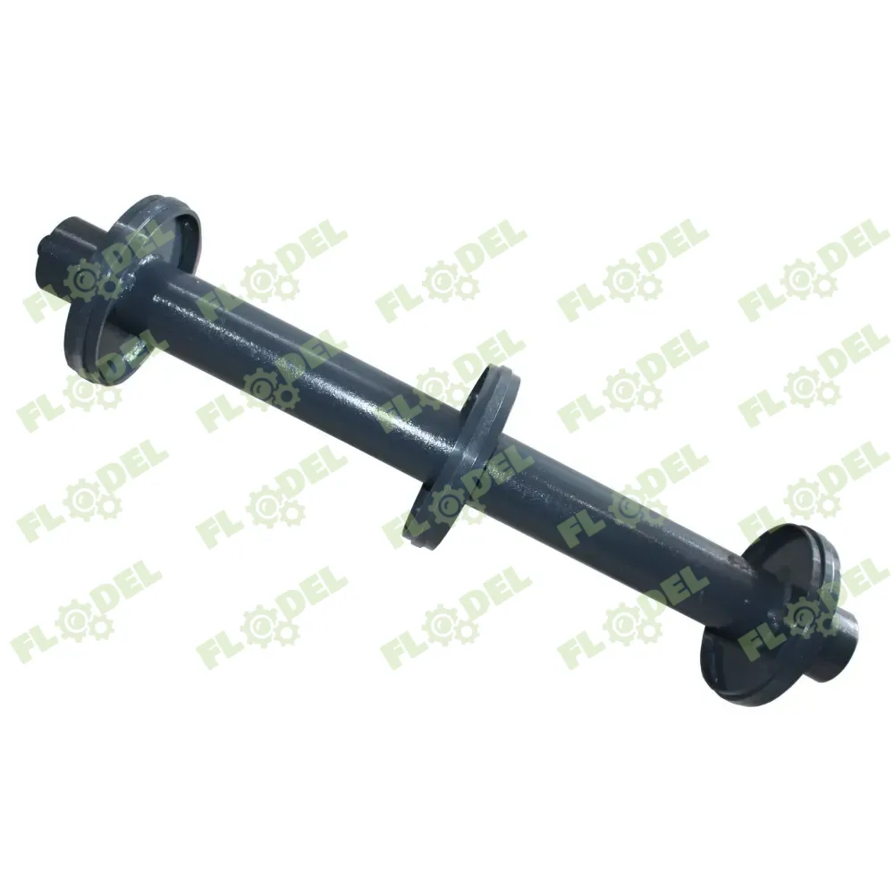 Tambur gura alimentare combina CLAAS 650696 532100