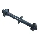 Tambur gura alimentare combina CLAAS 650696 532100