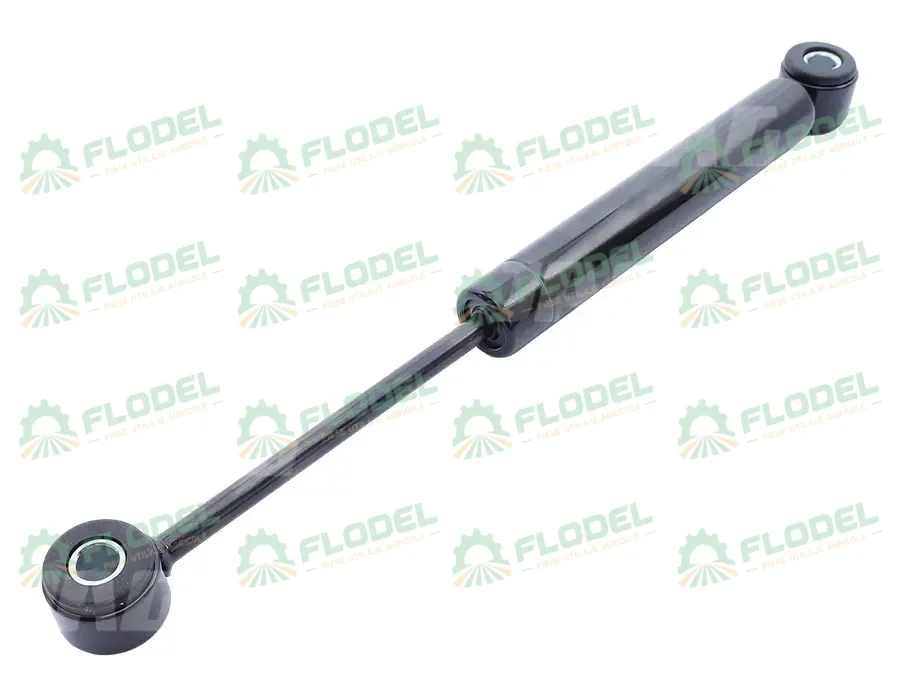 Amortizor combina CLAAS 693237
