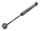 Amortizor combina CLAAS 693237