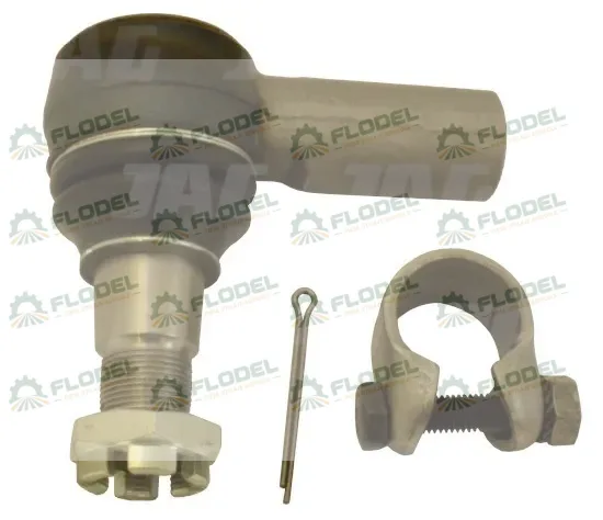 Capat de bara cilindru directie CLAAS 643046