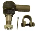 Capat de bara cilindru directie CLAAS 643046
