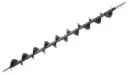 Melc boabe combina CLAAS 642880 [2234 mm]