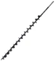 Melc descarcare combina CLAAS 642184 [2268 mm]