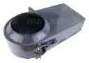 Picior elevator retur spice CLAAS 618599