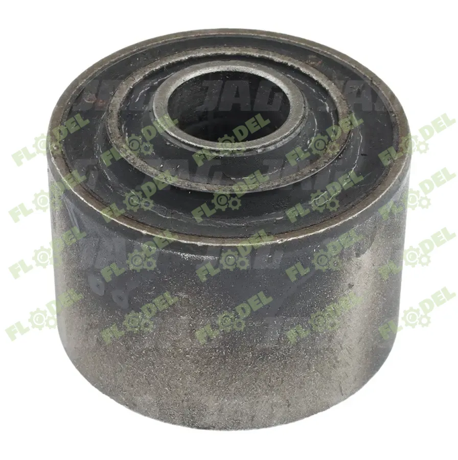 Bucsa silentbloc CLAAS 751254 [CORTECO]