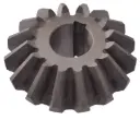 Pinion distribuitor pleava combina CLAAS 050113 [Z16]