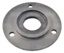 Flansa accelerator CLAAS 646554