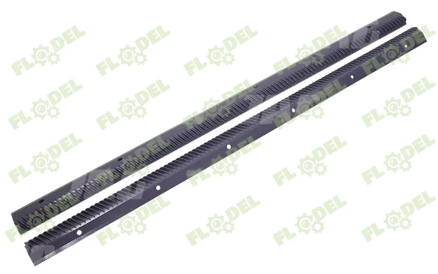 Set sine batator CLAAS LEXION 181742