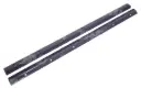 Set sine batator CLAAS LEXION 181742