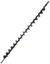 Snec retur spice combina CLAAS LEXION 757250 [2340 mm]