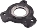 Lagar rulment tocator CLAAS LEXION 741478
