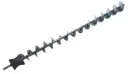 Melc descarcare buncar CLAAS LEXION 755440 [2680 mm]