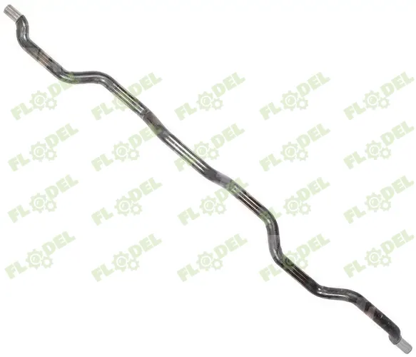 Ax cai fata CLAAS LEXION 792697 [PREMIUM]