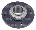 Lagar cu rulment postbatator 629220 [PREMIUM]