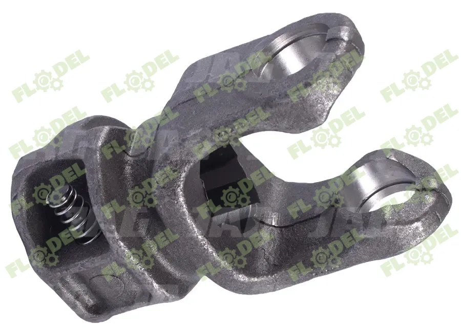 Furca cardan header CLAAS 977218 [Z6]