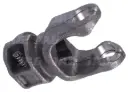 Furca cardan header CLAAS 977218 [Z6]