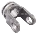 Furca cardan CLAAS 972460