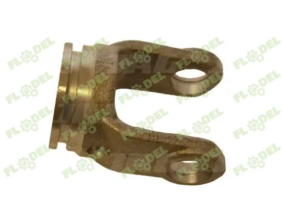 Furca cardan CLAAS 972461