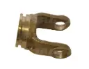 Furca cardan CLAAS 972461
