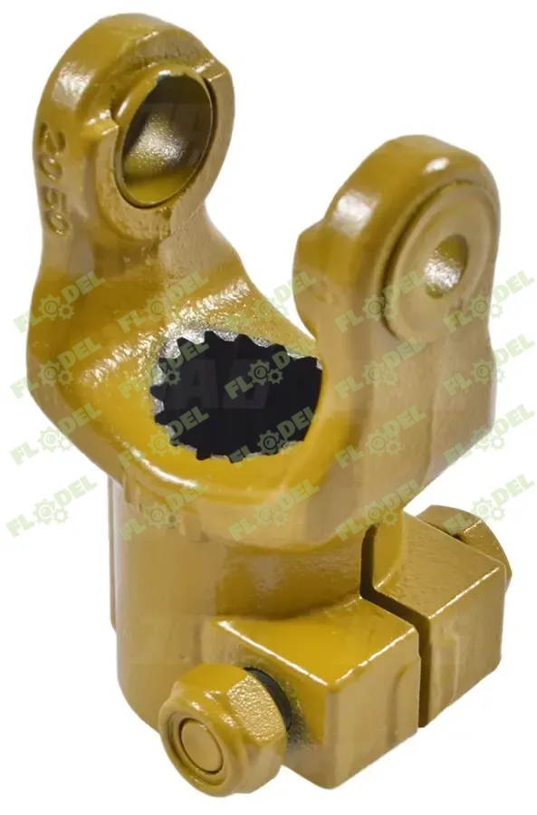 Furca cardan CLAAS 650250 [Z18]