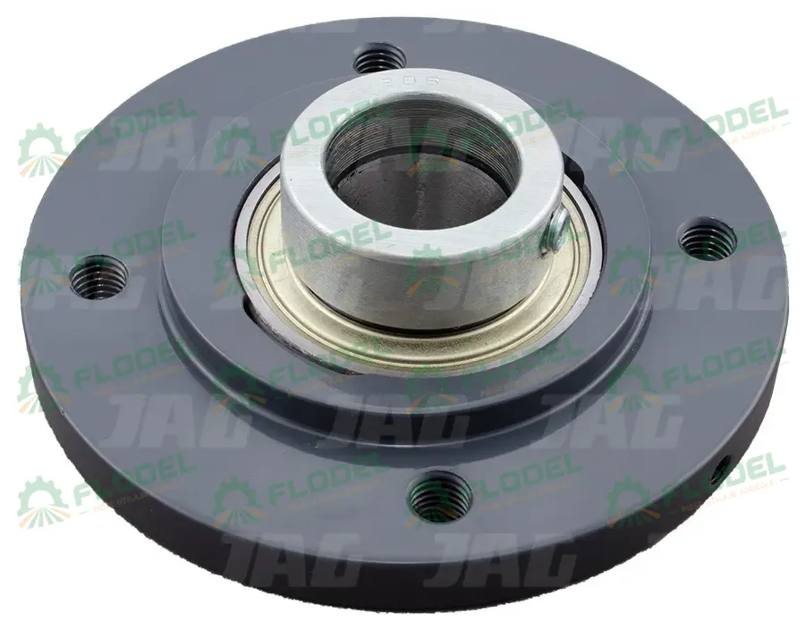 Lagar cu rulment casa sitelor CLAAS 662624 [PREMIUM]