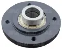 Lagar cu rulment casa sitelor CLAAS 662624 [PREMIUM]