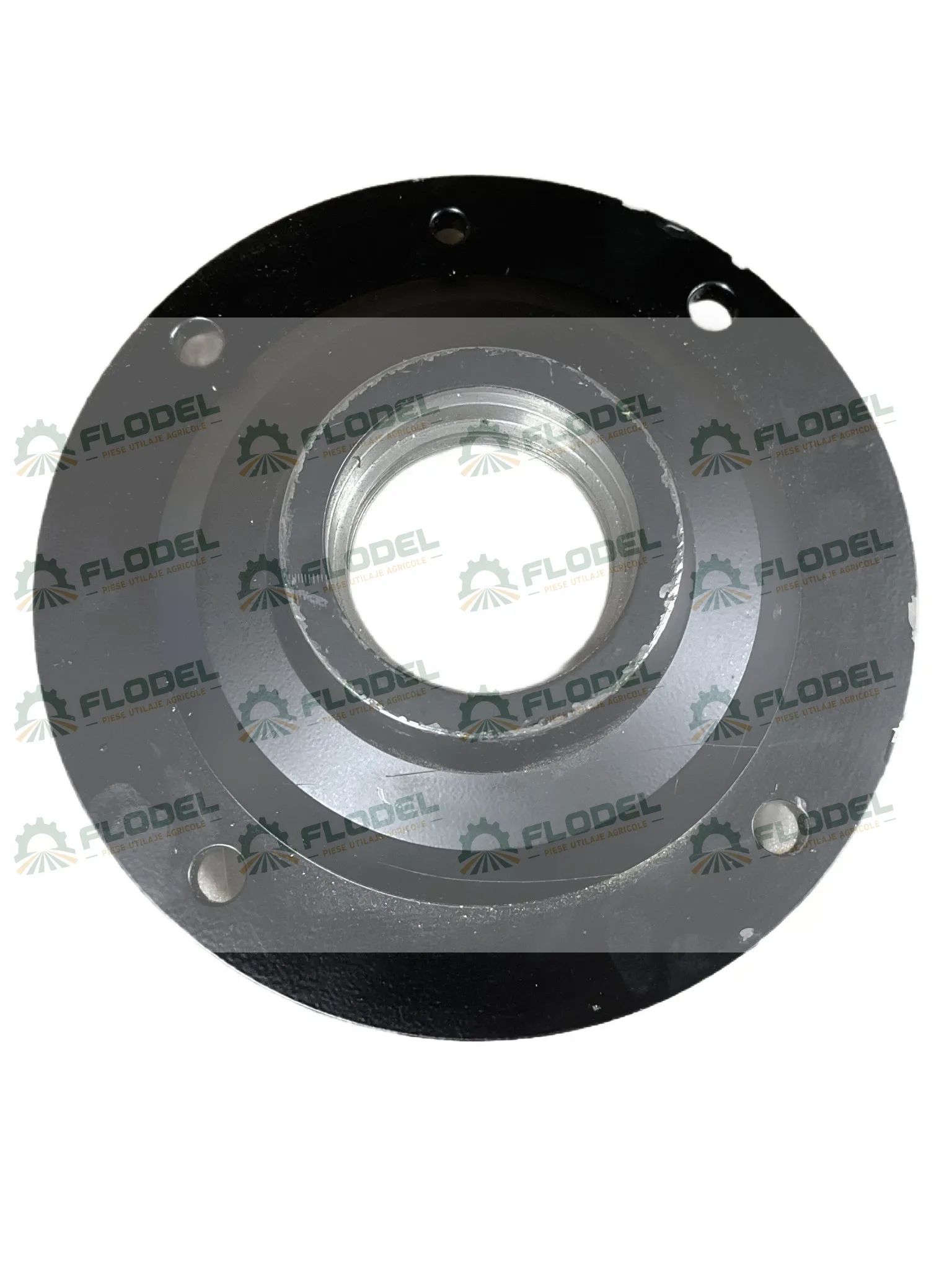 Lagar rulment batator CLAAS LEXION 669637