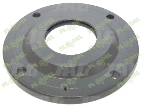 Lagar rulment batator CLAAS LEXION 669638