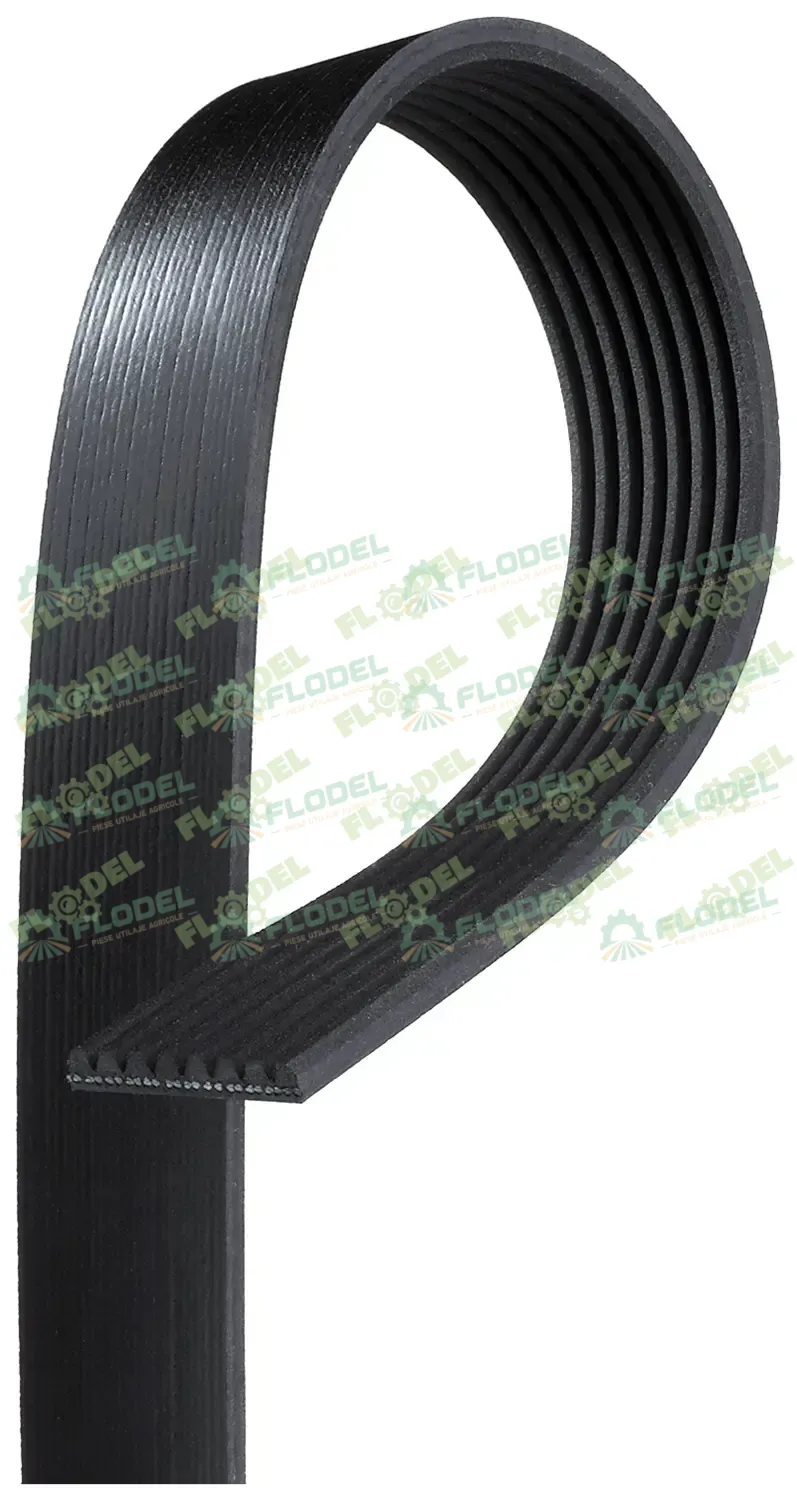 Curea transmisie 8PK2220 [GATES]