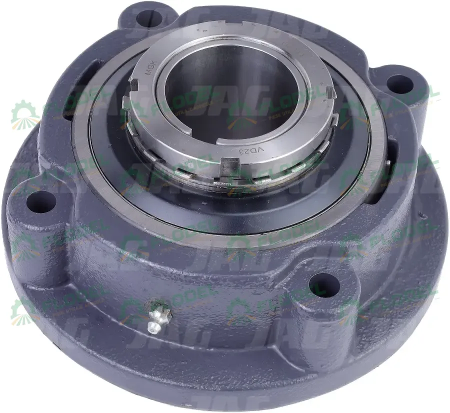 Lagar cu rulment rotor combina CLAAS 355710