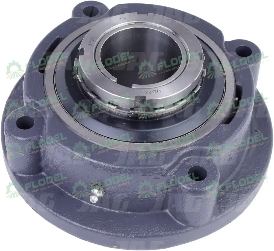 Lagar cu rulment rotor combina CLAAS 355710